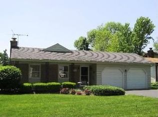 111 W Jackson St, Villa Park, IL 60181