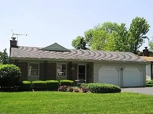 111 W Jackson St photo 1