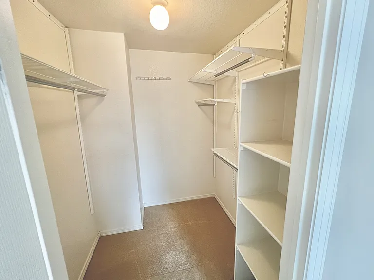 6502 Silver Mesa Dr #F — Photo 24