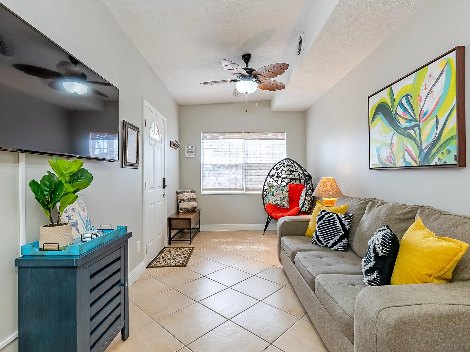 16908 Innocente Ave — Photo 3