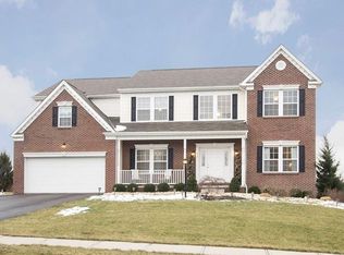 418 Beech Dr, Mc Kees Rocks, PA 15136