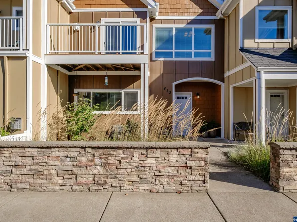 413 Belmont St NE, Salem, OR 97301