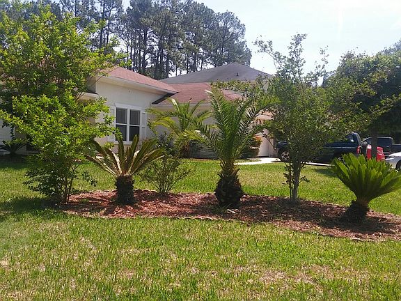 2nd image of 881 W Collinswood Dr