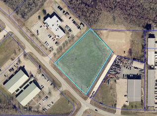 4067 Viking Dr, Bossier City, LA 71111