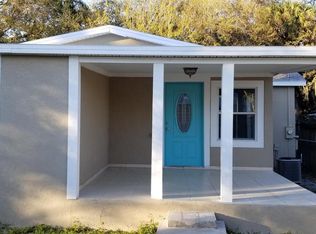 1523 W Hiawatha St APT 1, Tampa, FL 33604