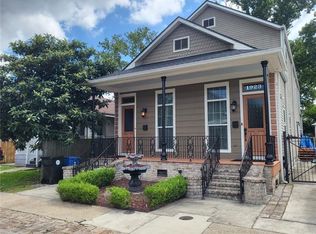 1925 3rd St, New Orleans, LA 70113