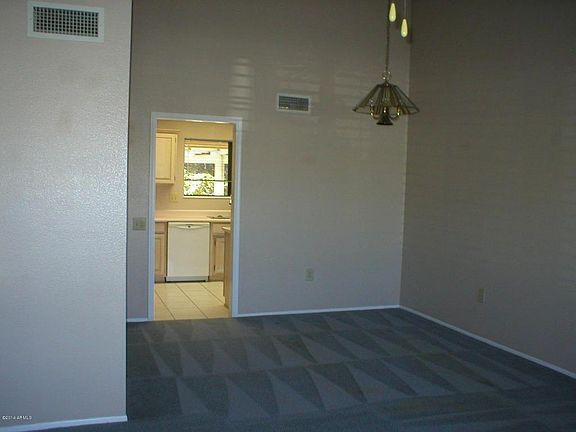 3rd image of 14627 W Yosemite Dr