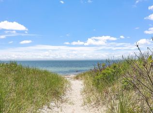 50 Nemasket Rd, Falmouth, MA 02540