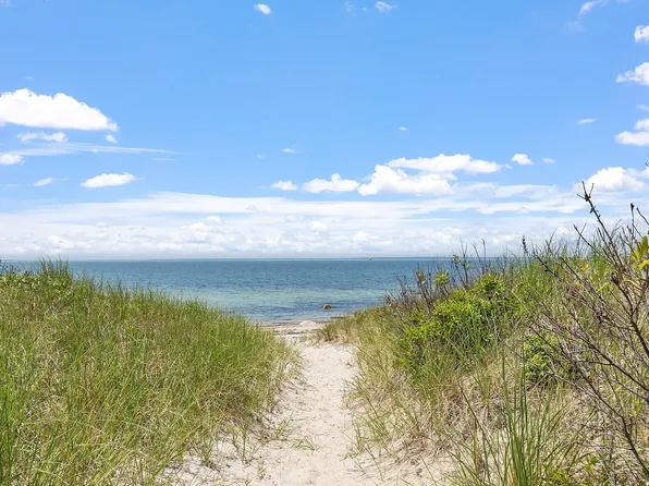 50 Nemasket Road, Falmouth, MA 02540