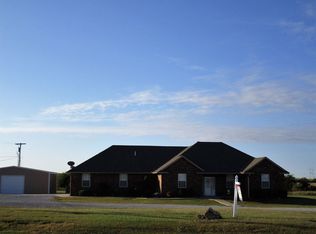 9235 E Gore Blvd, Lawton, OK 73501