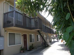 231 Blackburn St, Santa Cruz, CA 95060