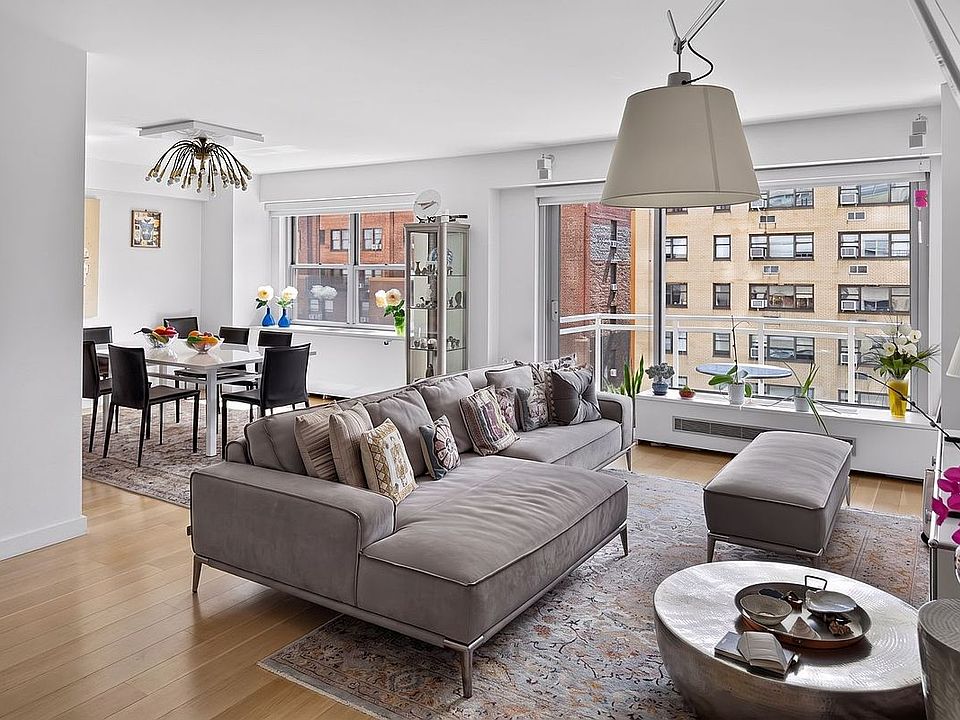 1st image of 400 E 56th St APT 15B