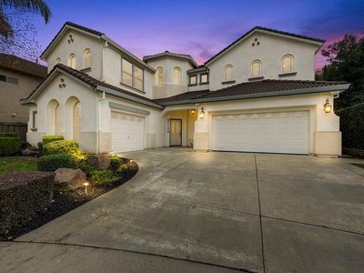 640 Aliso Viejo Ct, Roseville, CA, 95747