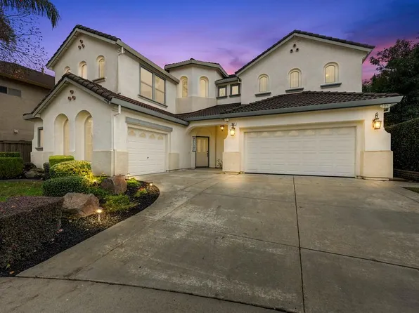 640 Aliso Viejo Ct, Roseville, CA 95747