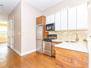 1035 Flushing Ave #4R, Brooklyn, NY 11237