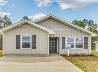 133 Wynn Ct, Bainbridge, GA 39819