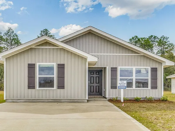 133 Wynn Ct, Bainbridge, GA 39819