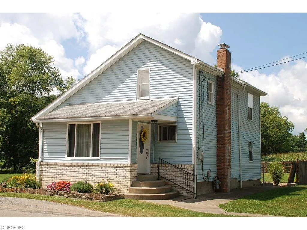 209 S Butler St photo 1