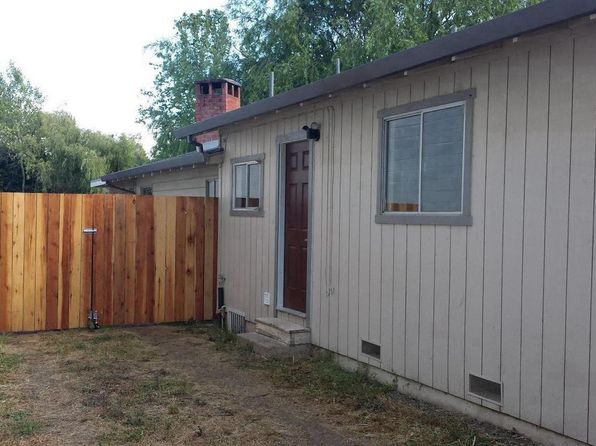 (undisclosed Address)