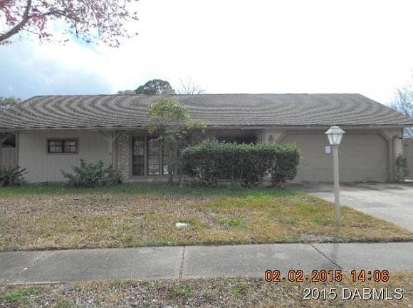 1st image of 241 Leisure Cir