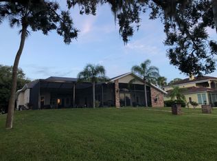 7310 Burns Point Cir, New Port Richey, FL 34652