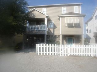 38 Dare St, Ocean Isle Beach, NC 28469