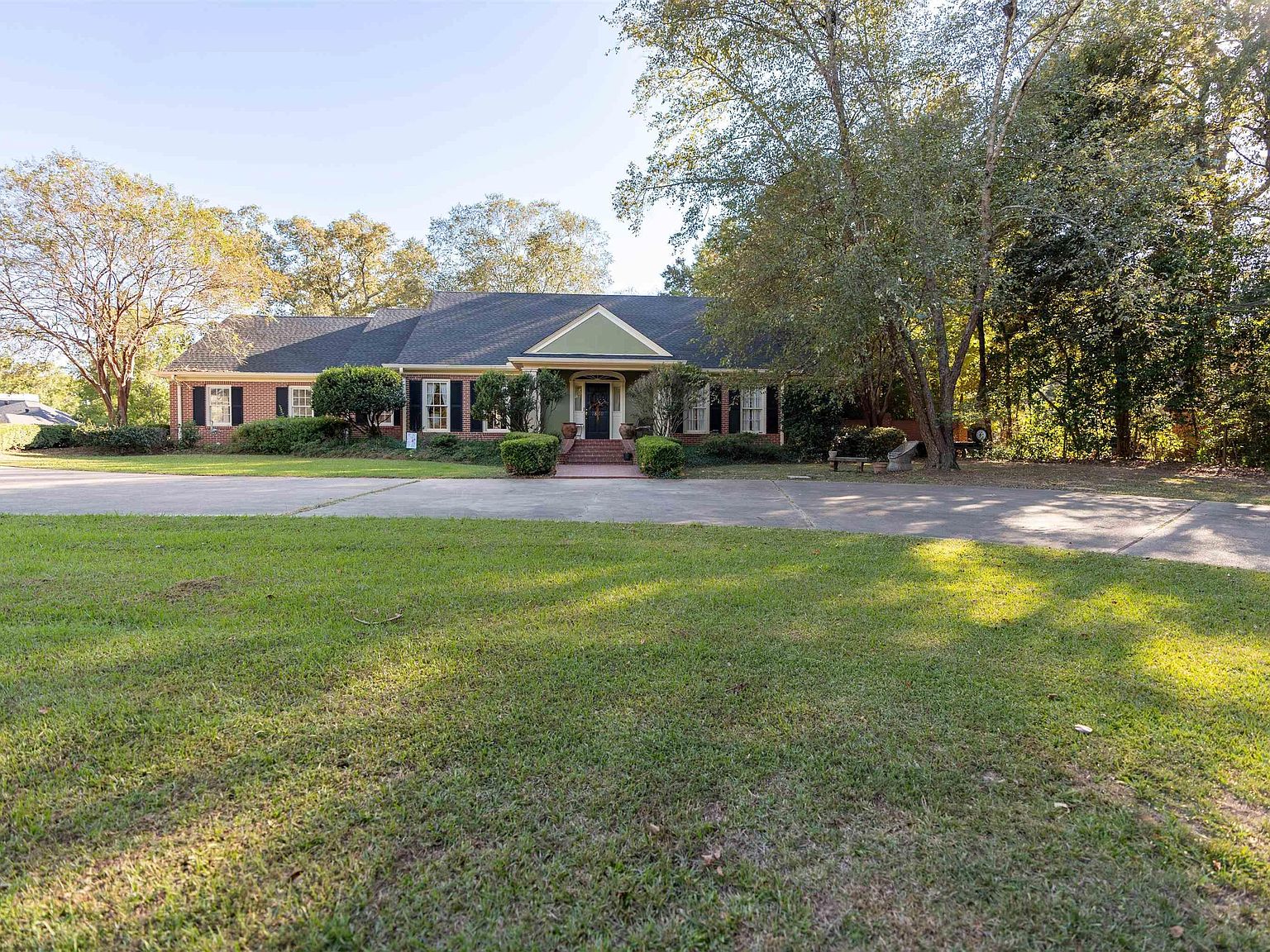 1850 Post Oak Pl, Bastrop, LA 71220 MLS 207674 Zillow