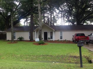 4001 Danube Cir, Valdosta, GA 31605