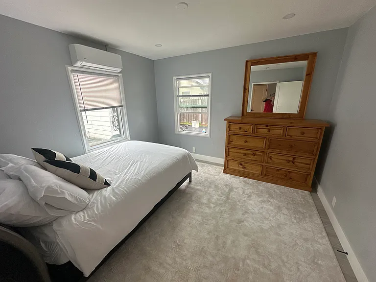 553 Flower Ave — Photo 10