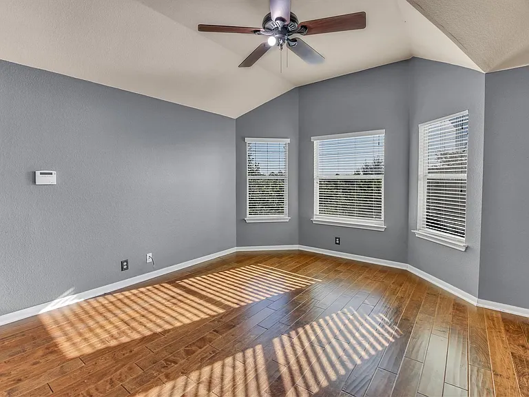 2132 Faldo Ln — Photo 26