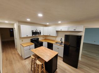 75 Maxwell Ct, Tipp City, OH 45371
