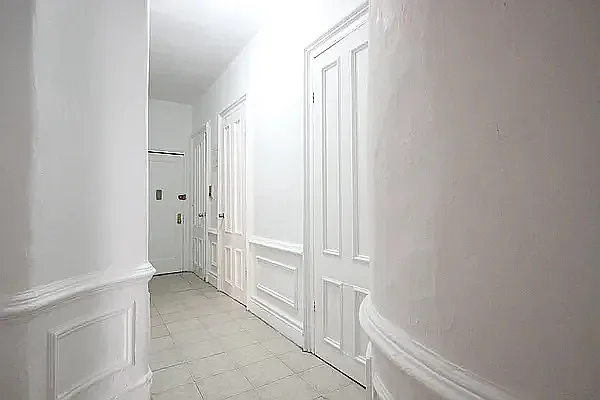 Rented by Quality Living Village, Inc. | media 5