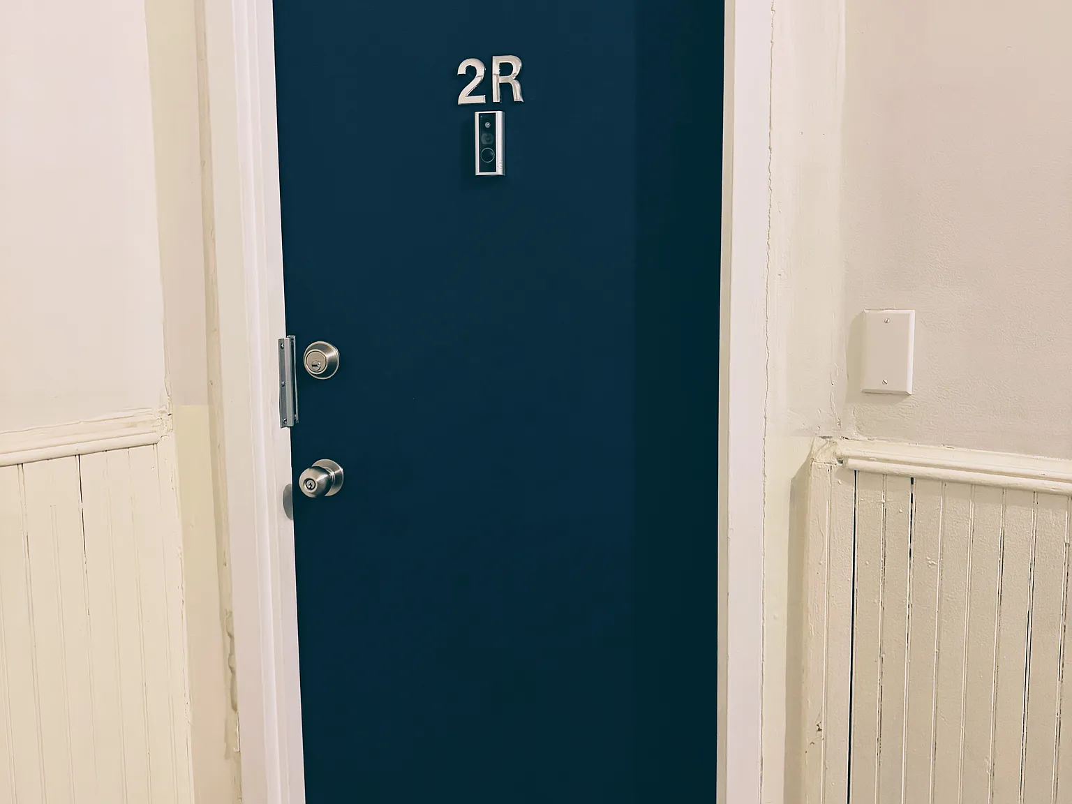 2 bed, 780 sqft, $3,195 — Photo 1