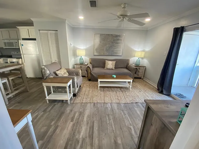1330 Miracle Strip Pkwy SE #209 — Photo 5