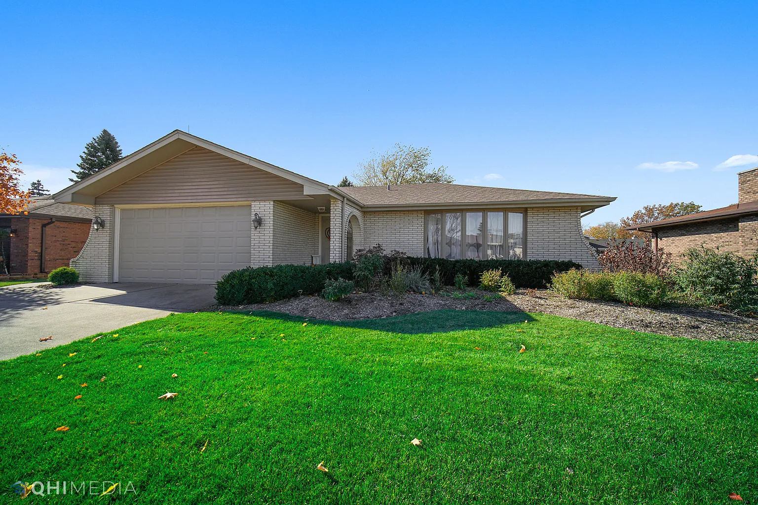 15556 Hollyhock Ct photo 1