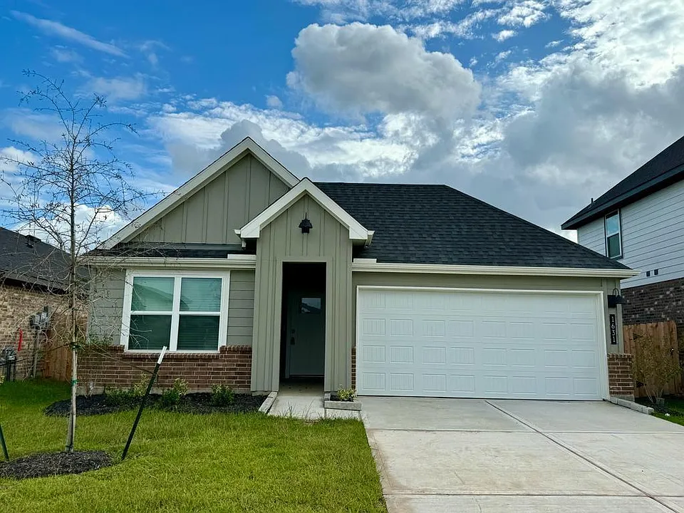 1631 Solana Dr
