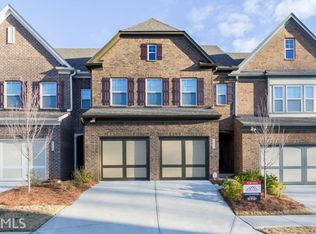 4235 Roseman Bridge Ct, Suwanee, GA 30024
