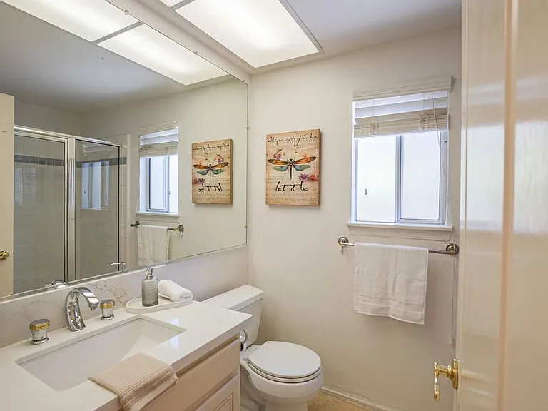 1651 Fox Springs Cir — Photo 8