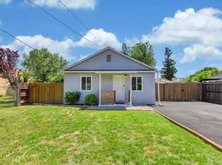 150 Ford Rd, Sacramento, CA 95838