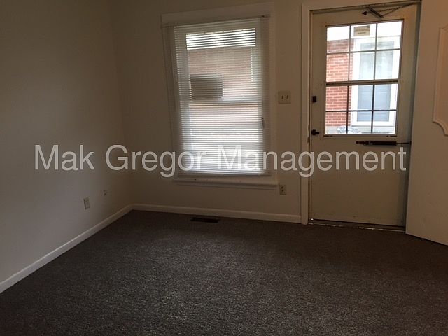 1st image of 322 Kenbrook Dr APT 3