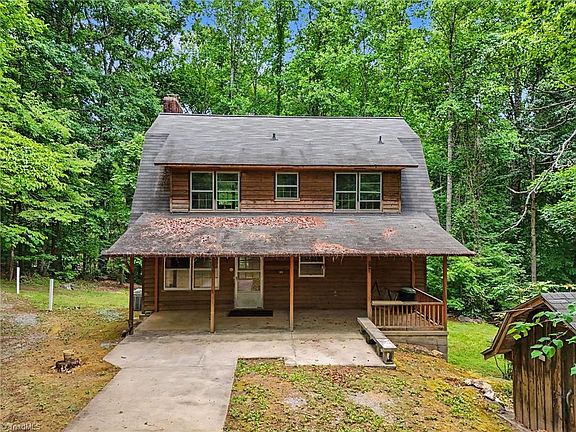 2nd image of 381 E Homestead Dr