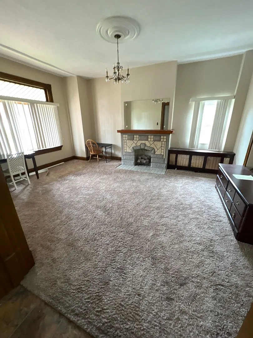 D & O Associates — Photo 1