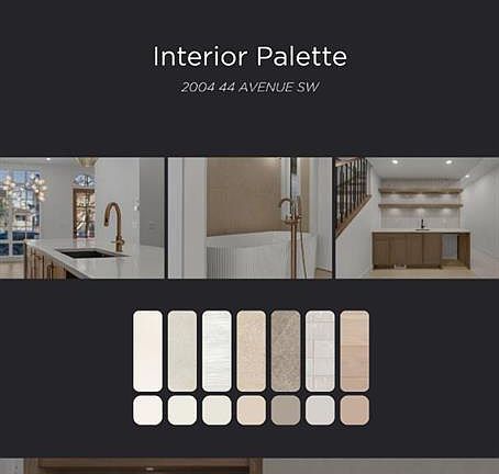 3rd image of 2004 S 44th Ave SW