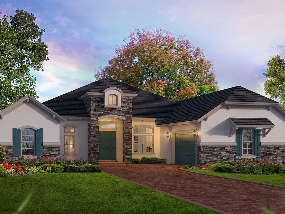 1st image of 95067 Wild Cherry Dr