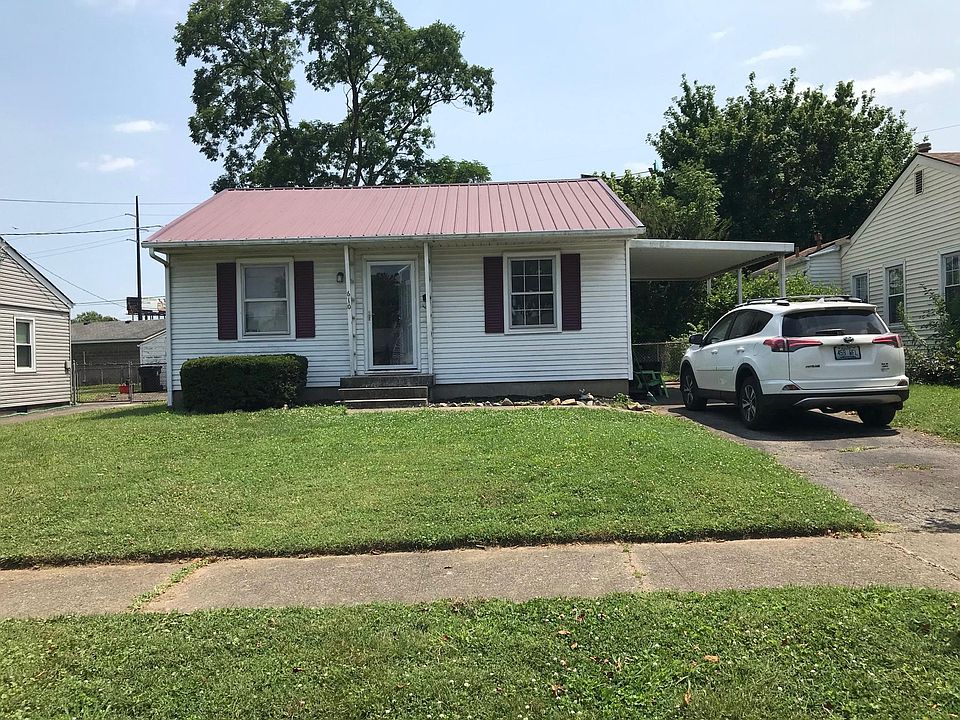 1st image of 610 Duvall St