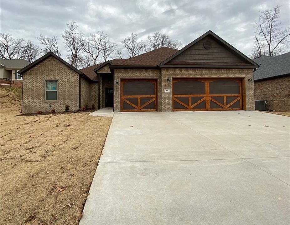 1st image of 22 Merritt Cir