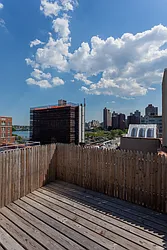 Rented by Centennial Properties NY