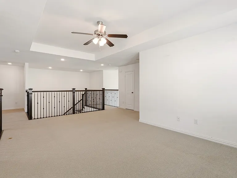 4261 Sandhills Ln — Photo 16