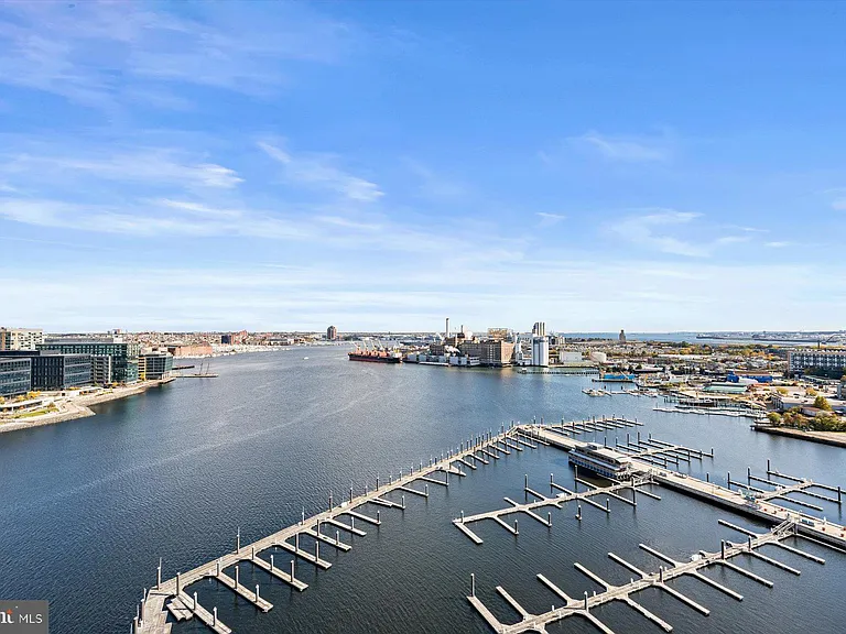 100 Harborview Dr #1901 — Photo 26
