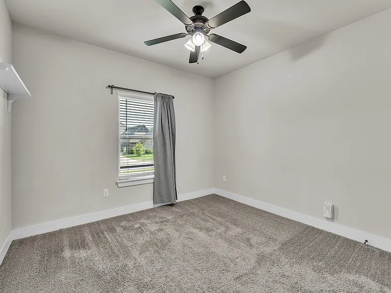 4202 Plumley Ave — Photo 12